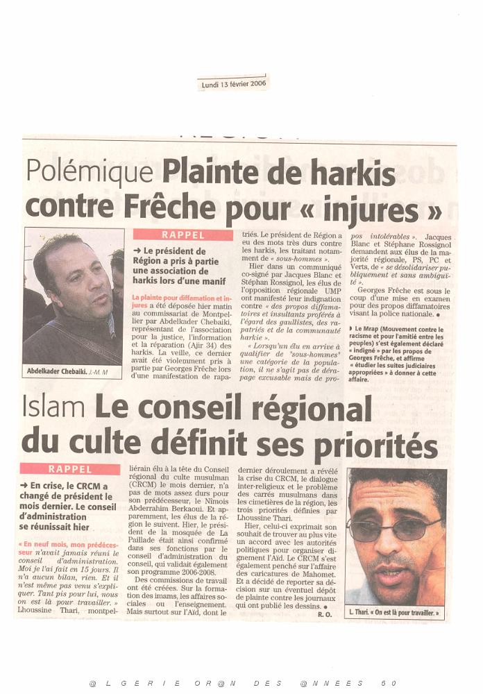 ARTICLES PRESSE ET DOCUMENTS   (23).jpg